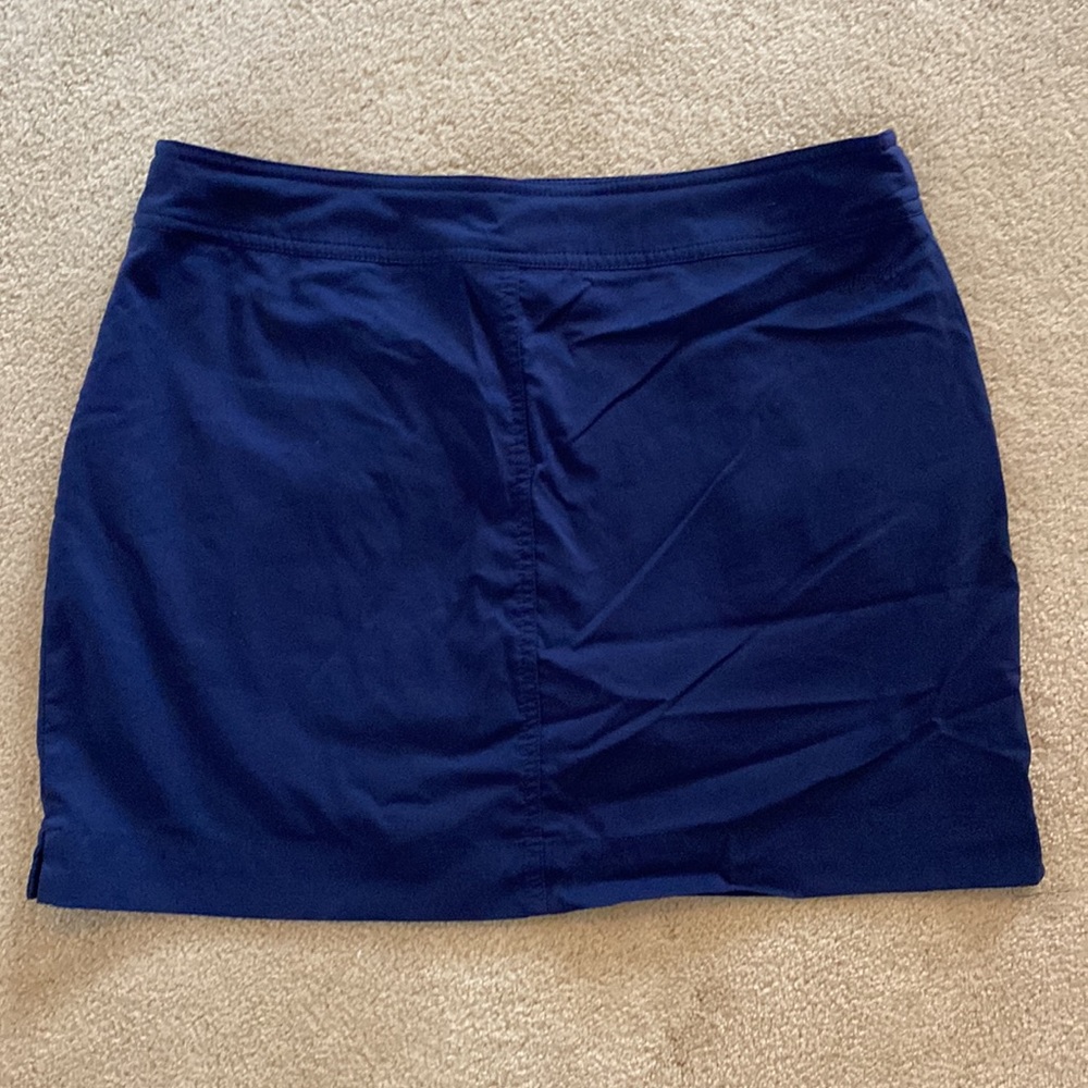 AVIA skort - Picture 2 of 5
